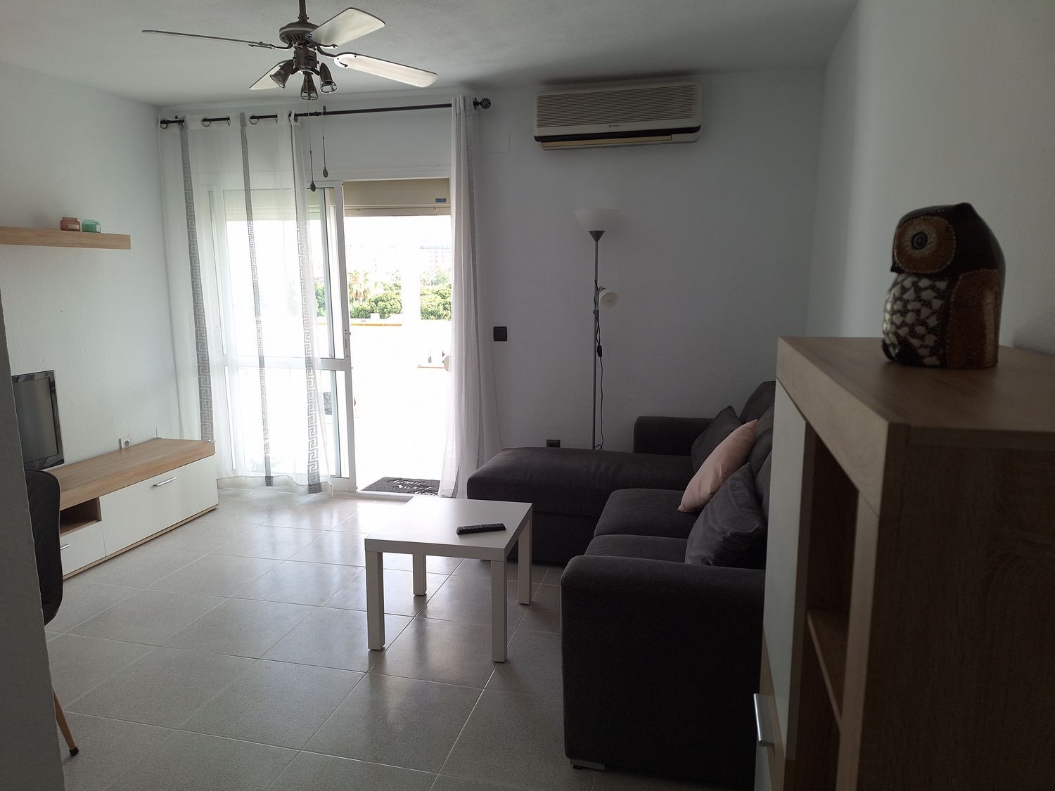 Ático en Calle Nuestra Señora de las Candelas, 26, Puerta Blanca - Almudena - Foto 11