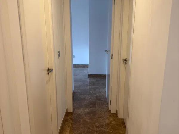 Piso en Avenida de les Corts Valencianes, 41, Sant Pau - Foto 16