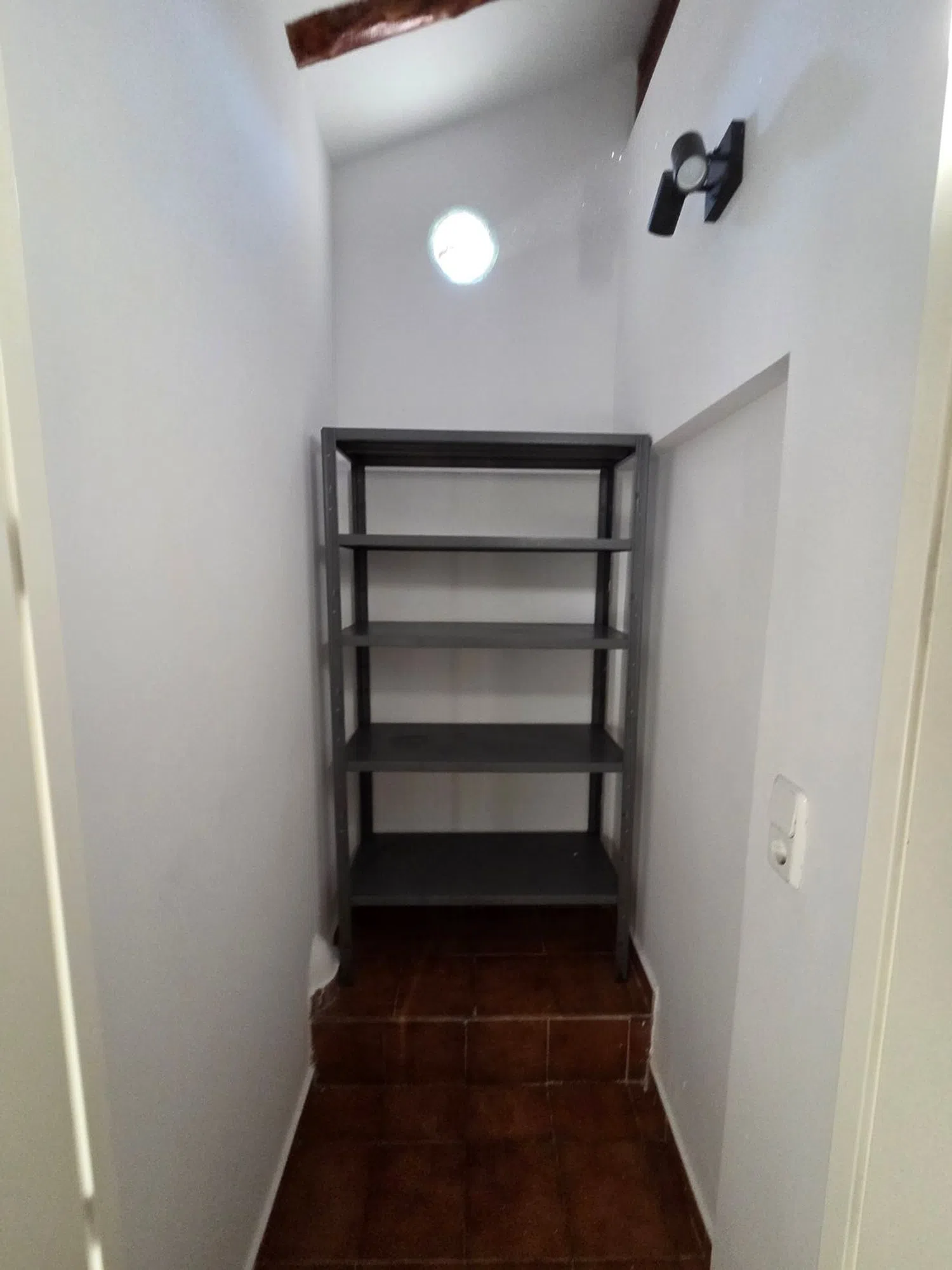 Ático en calle de Juan de Austria, 9 - Foto 34