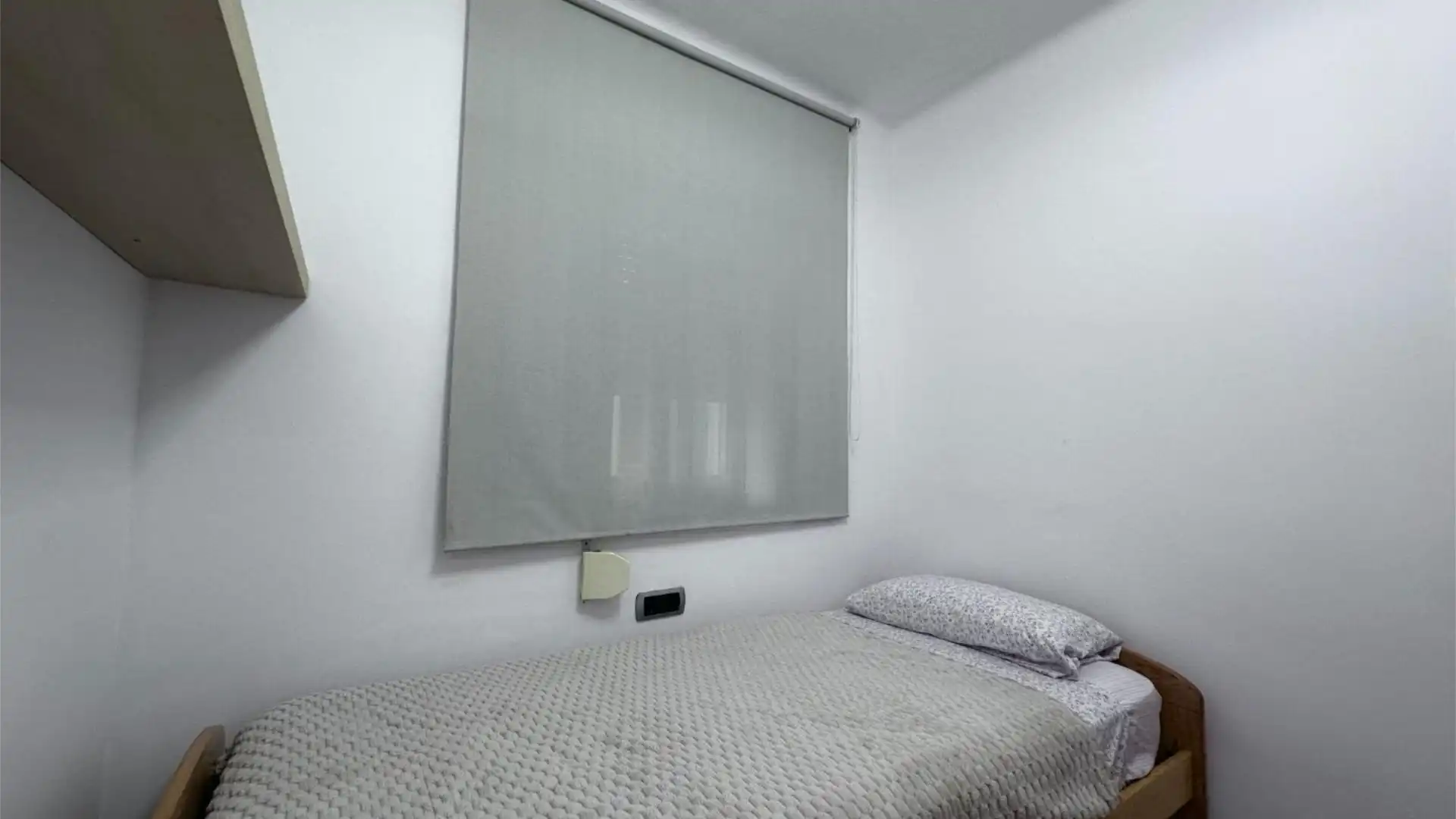 Piso en  Avinguda de Jaume Recoder 53 - Foto 23