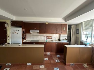 Piso en  Valencia Capital - Foto 42