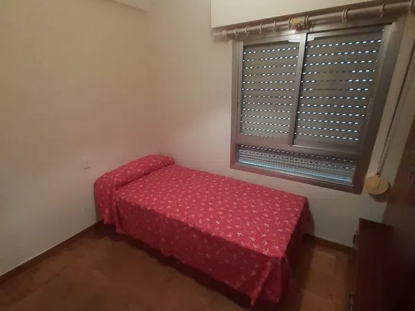 Piso en Calle del Maestro Valls, Aiora - Foto 7