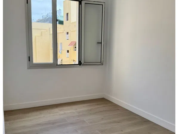 Piso en Calle Luis Antunez, 64, Alcaravaneras - Foto 21