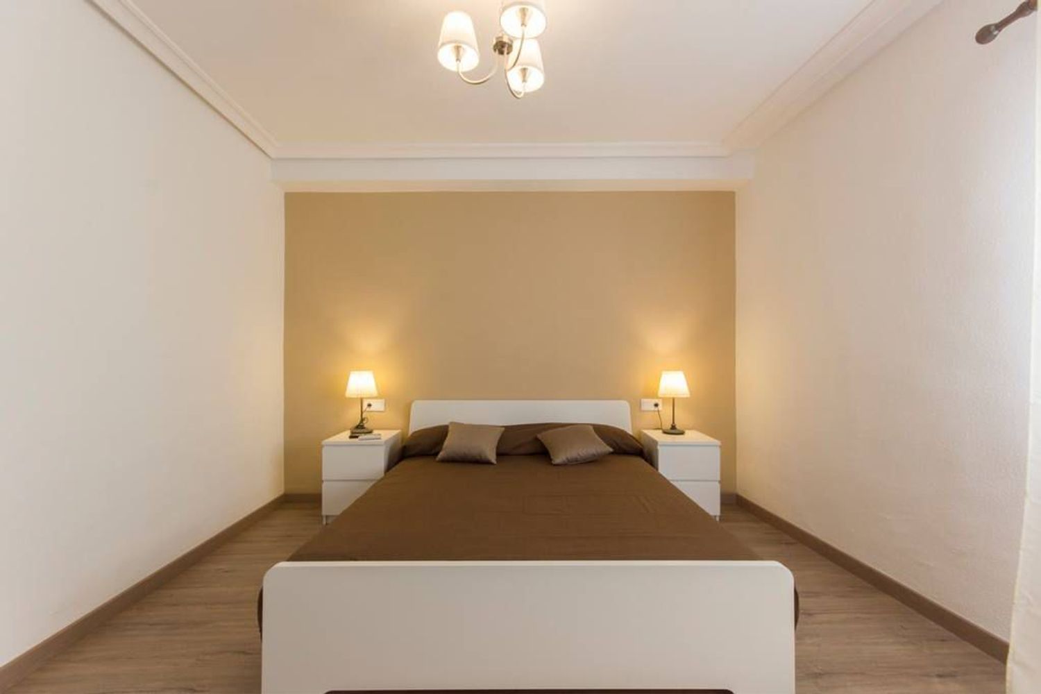 Piso en calle Garbinet, 50 - Foto 7