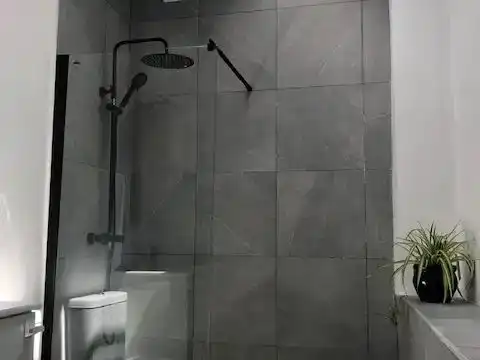 Planta baja en  Palma de Mallorca - Foto 6