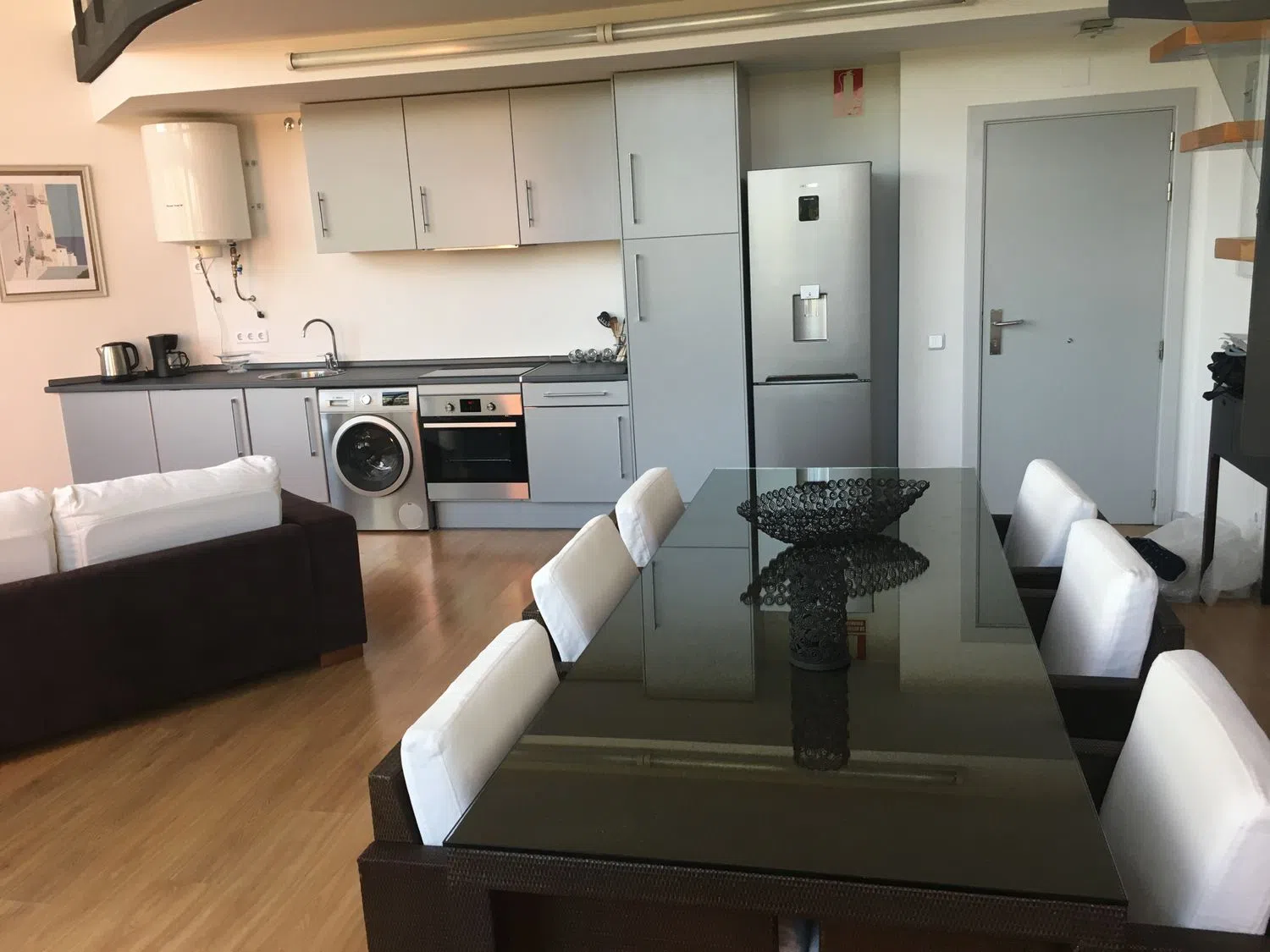 Dúplex en avenida Isla Graciosa, 2 - Foto 11