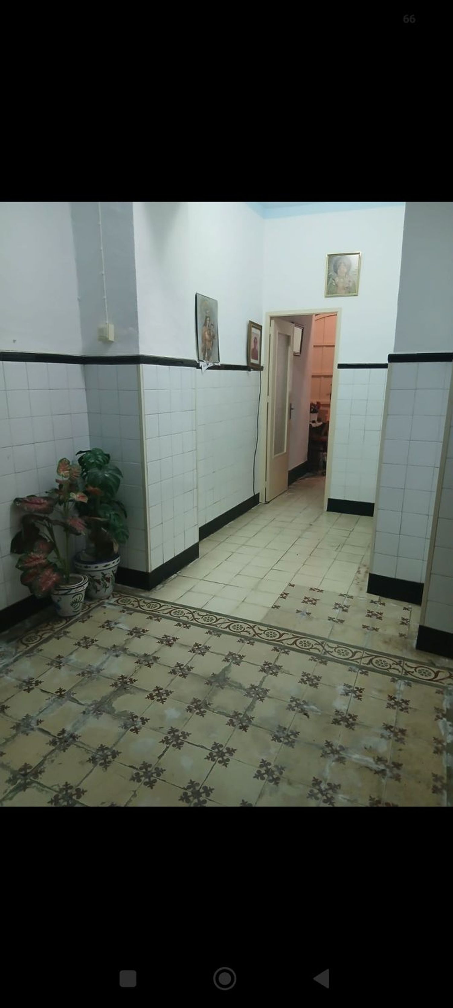 Casa de pueblo en Calle Arquitecto Pinto, 27 - Foto 10