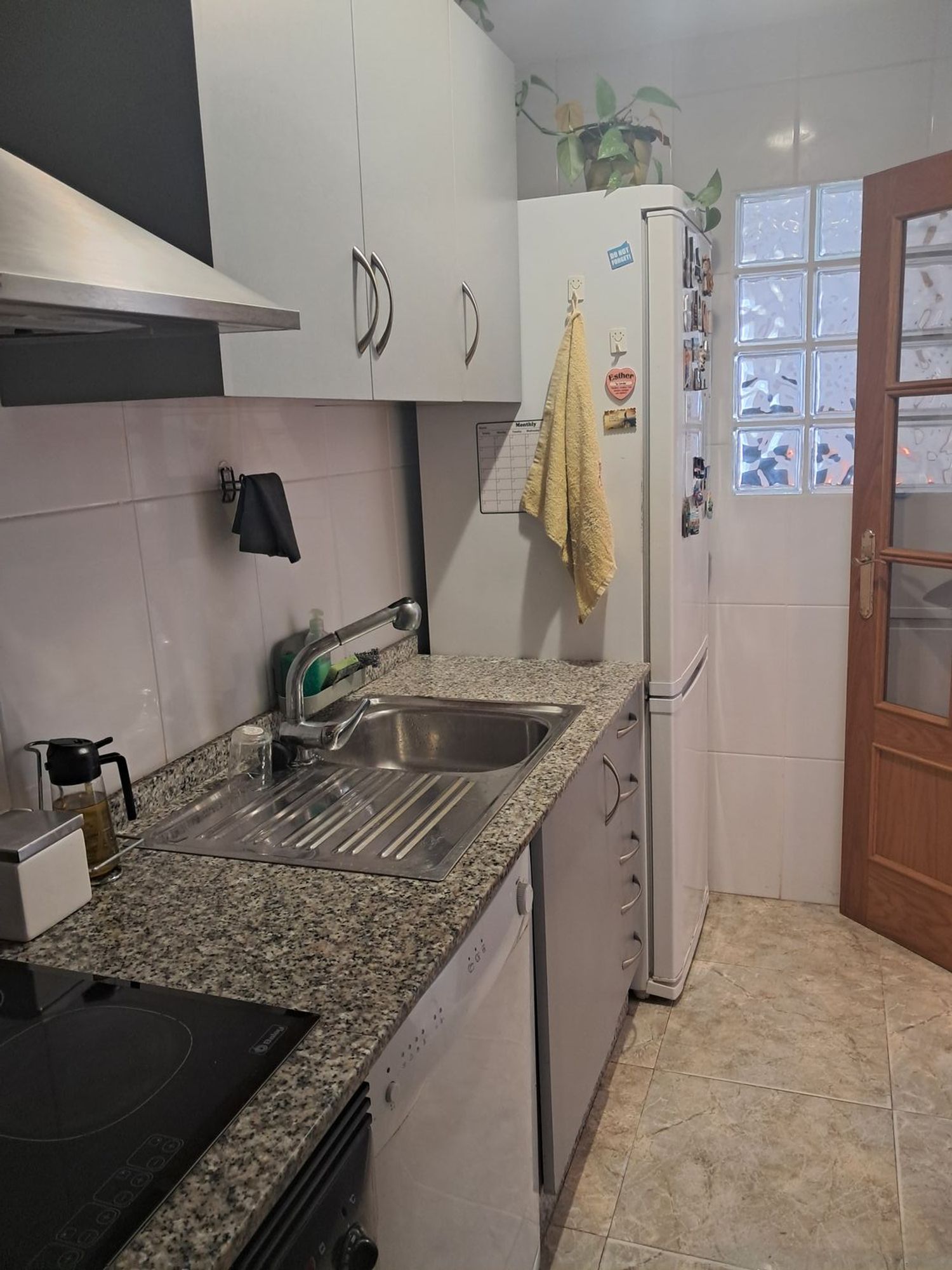Piso en Avenida Neptú, 15 - Foto 12