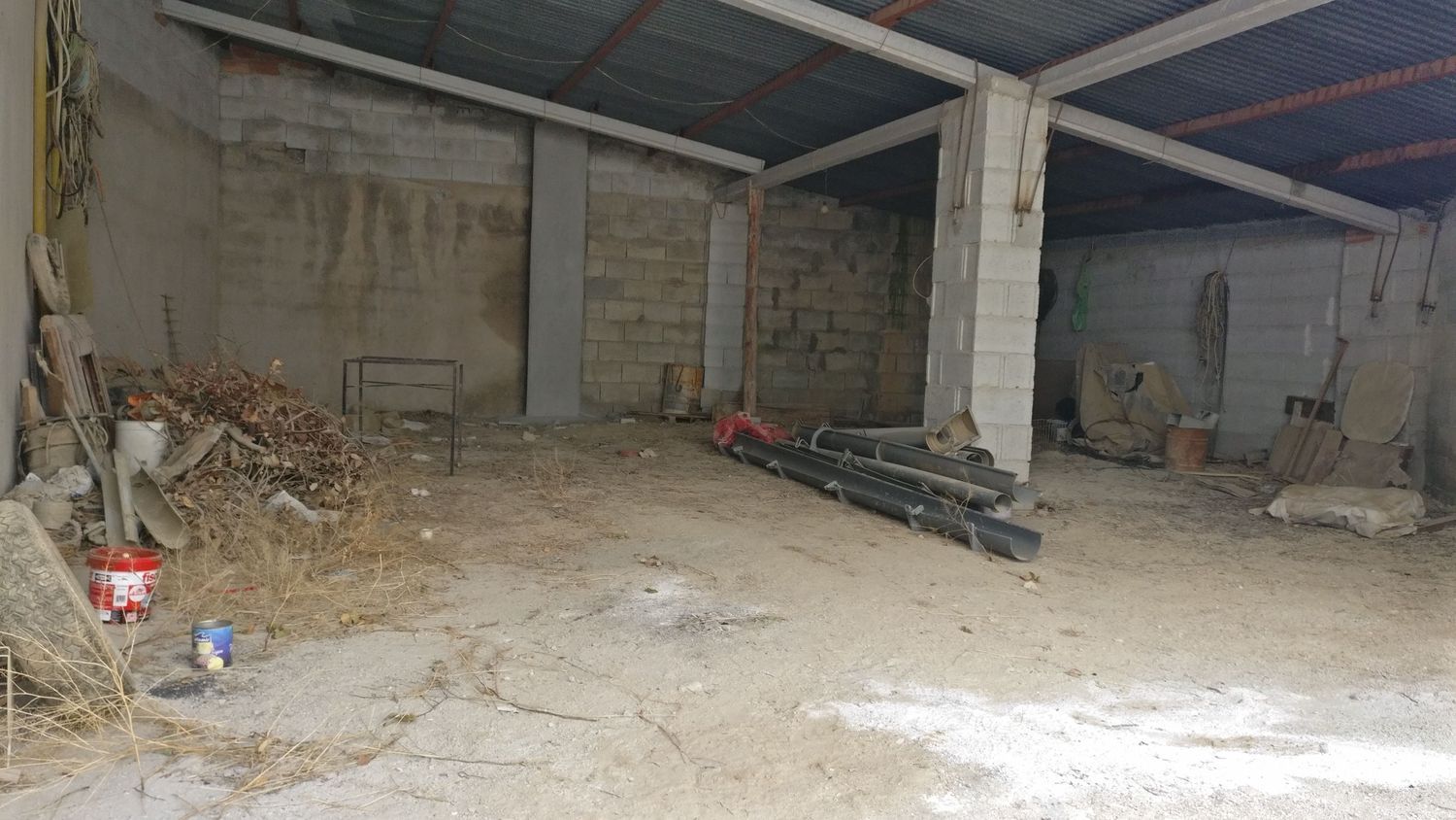 Casa de pueblo en Calle Tahalica, 49 - Foto 18