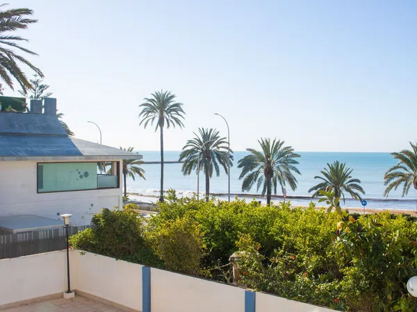 Piso en Centro - Foto 7