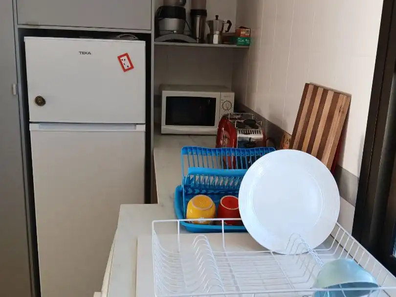 Apartamento en  Calle Libra 29 - Foto 27