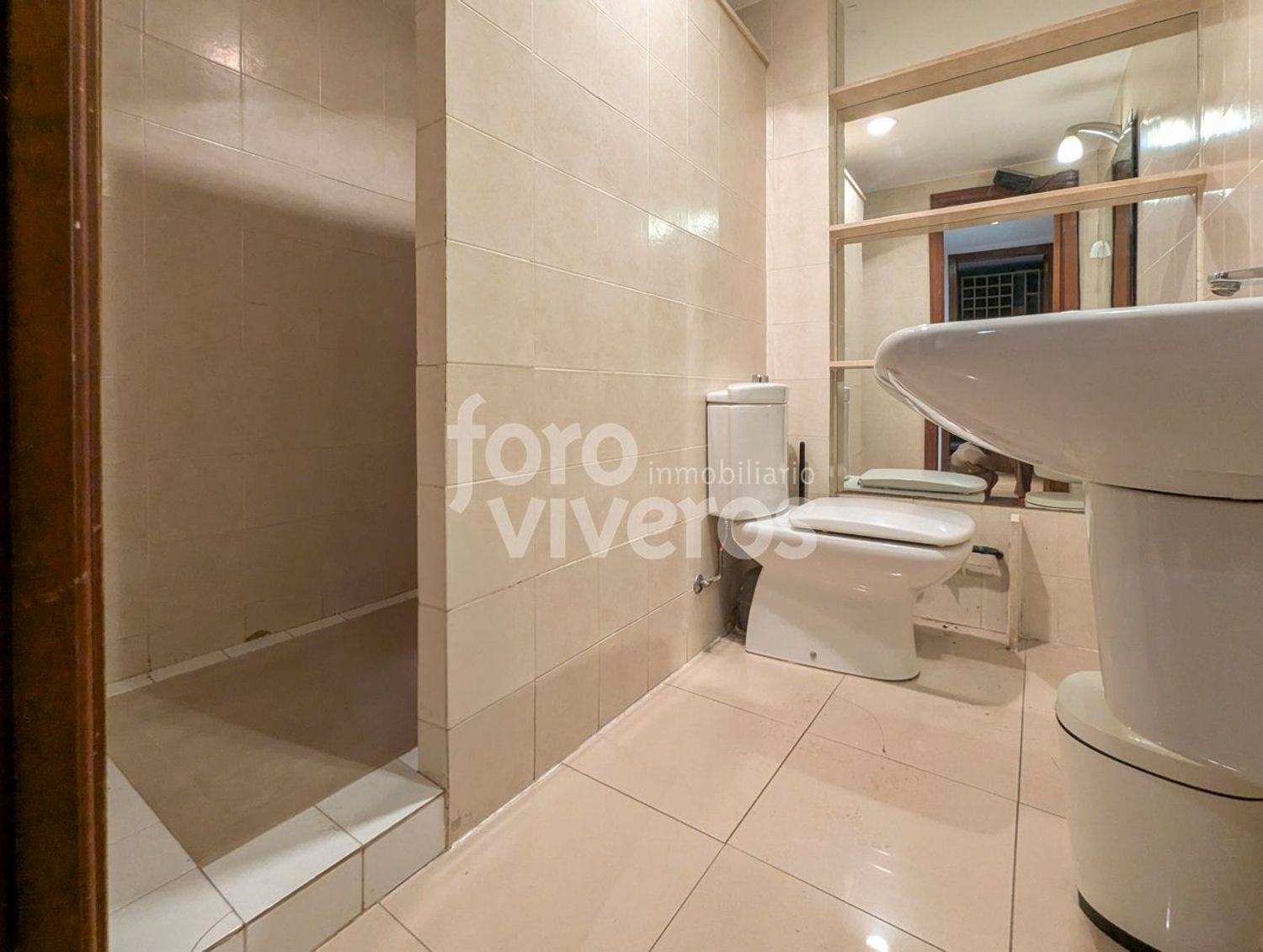 Piso en Calle d'Alvaro de Bazan, Jaume Roig - Foto 21