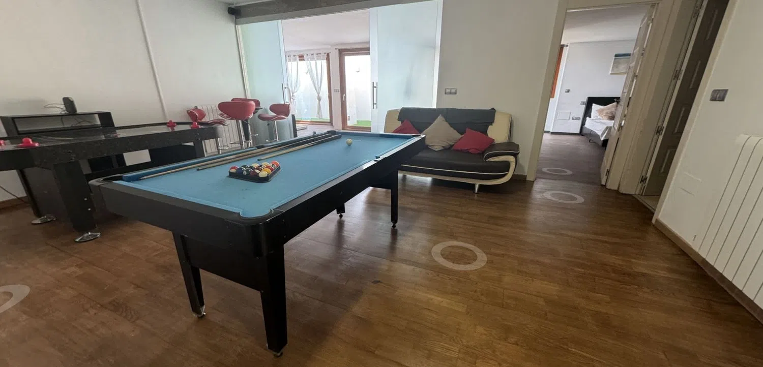 Casa independiente en calle Turquesa, 37 - Foto 19