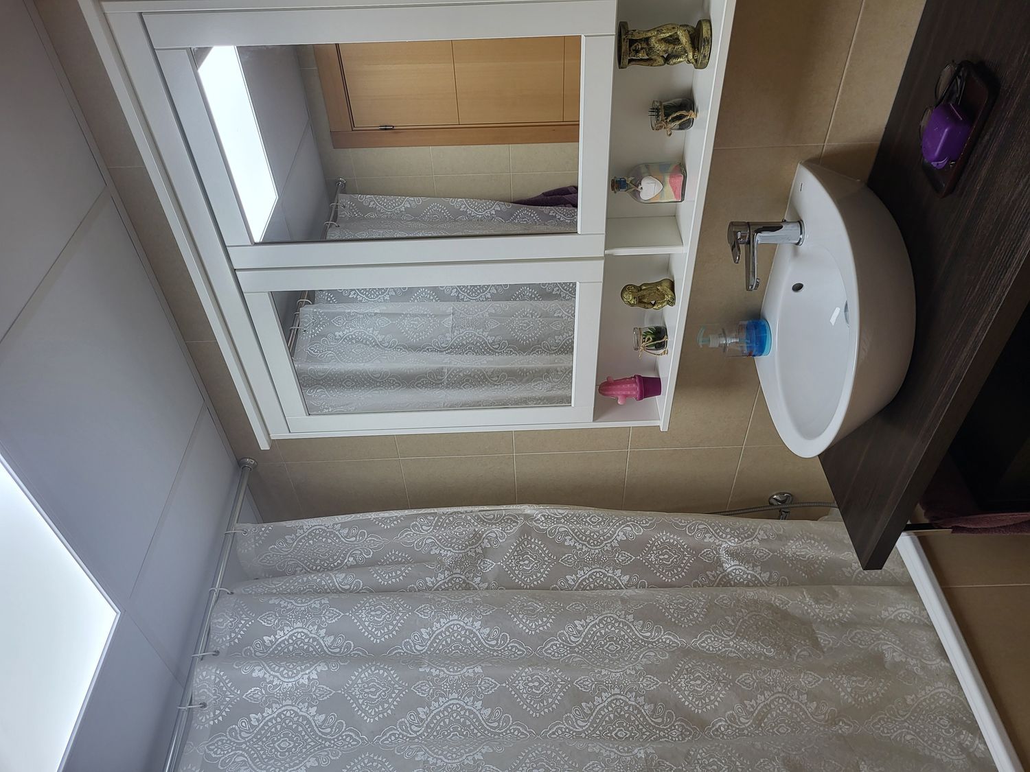 Dúplex en Calle Ibón de Cregüeña, 1 n, Miralbueno - Foto 36