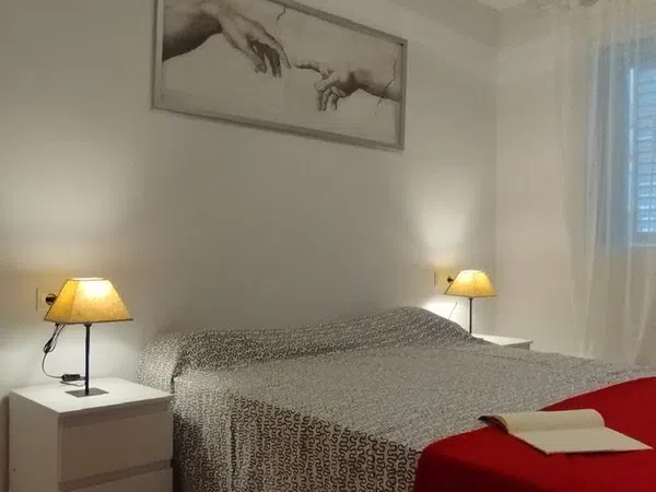 Piso en Barrio Santo Domingo - Foto 16