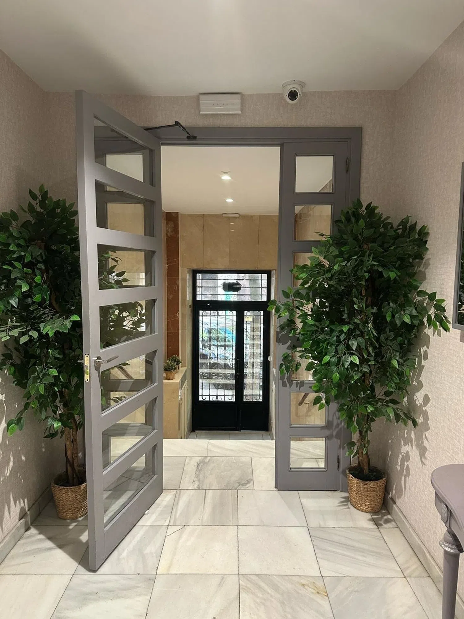 Piso en calle del General Pardiñas, 103 - Foto 13