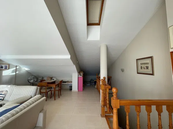 Chalet adosado en Urbanización Villas de Rocafort, 13 - Foto 29
