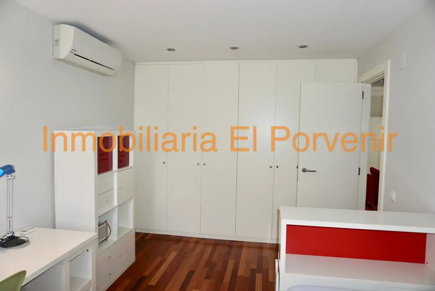 Chalet en Torrent - Foto 30