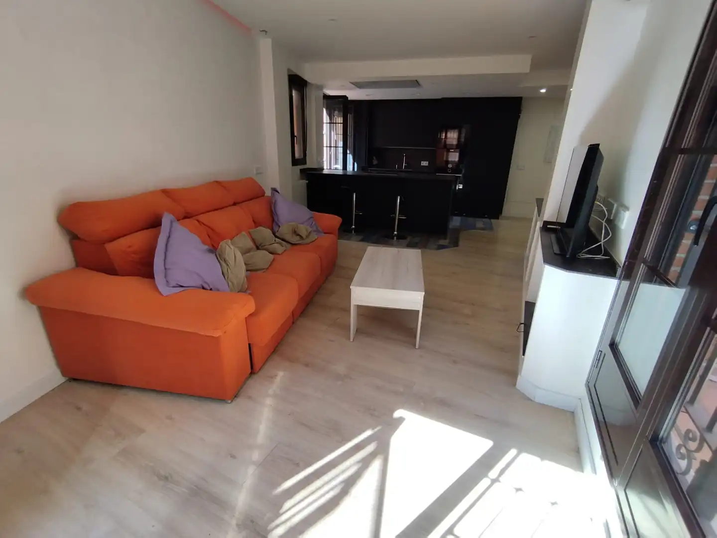 Apartamento en  Calle Arratia - Foto 11