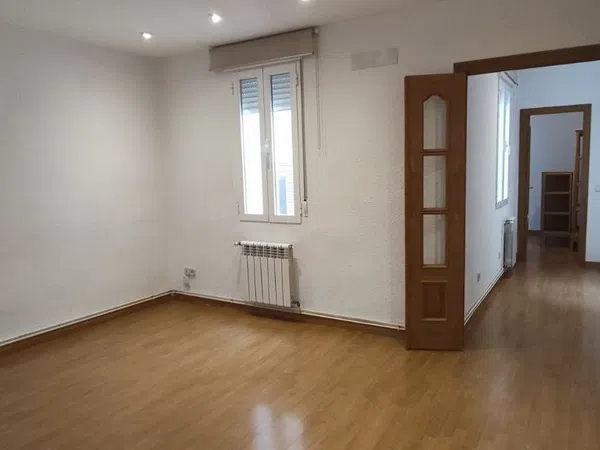 Piso en Calle de Fernández de los Ríos, 17, Arapiles - Foto 2