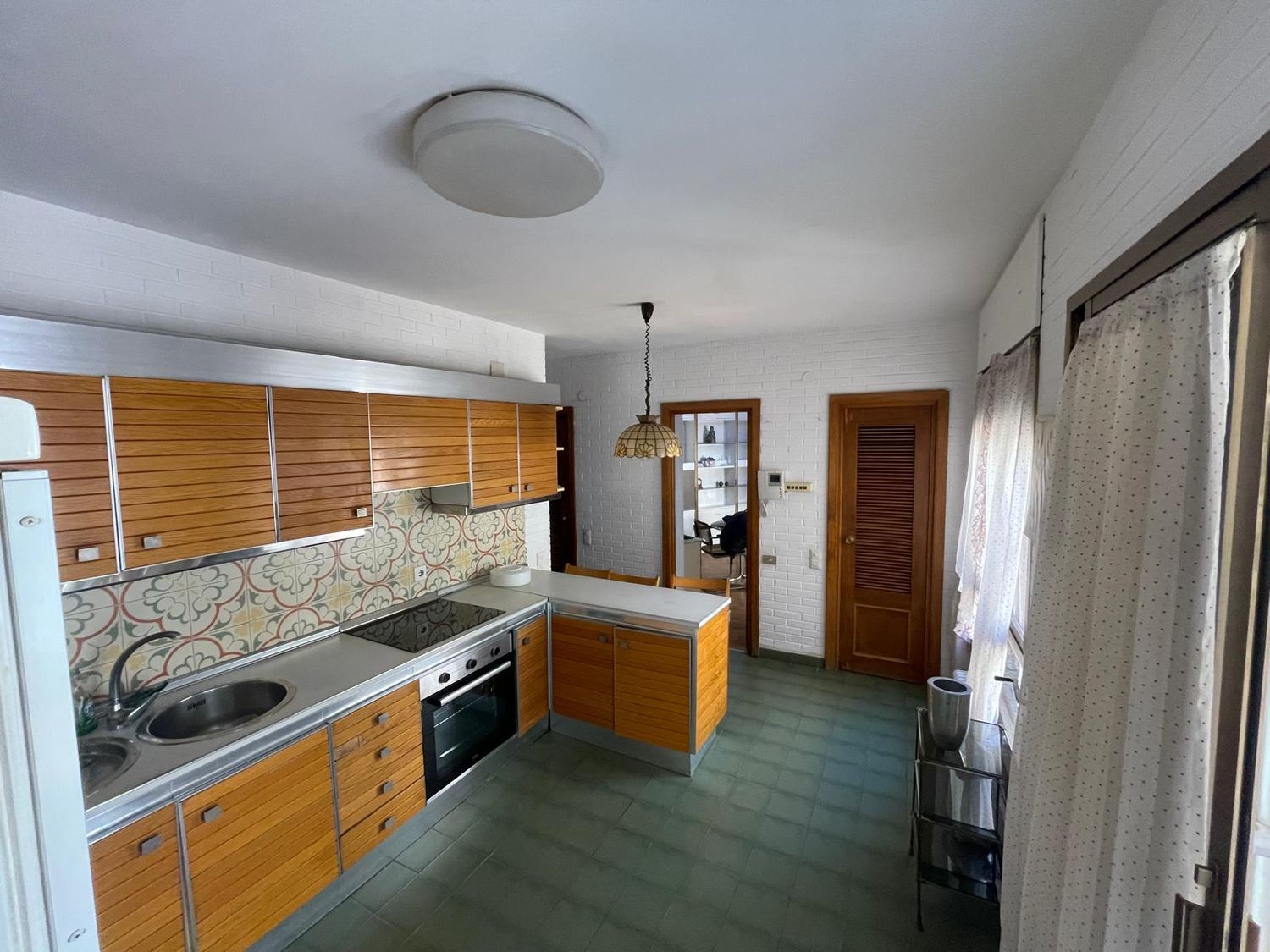 Piso en ronda de Levante, 4 - Foto 13