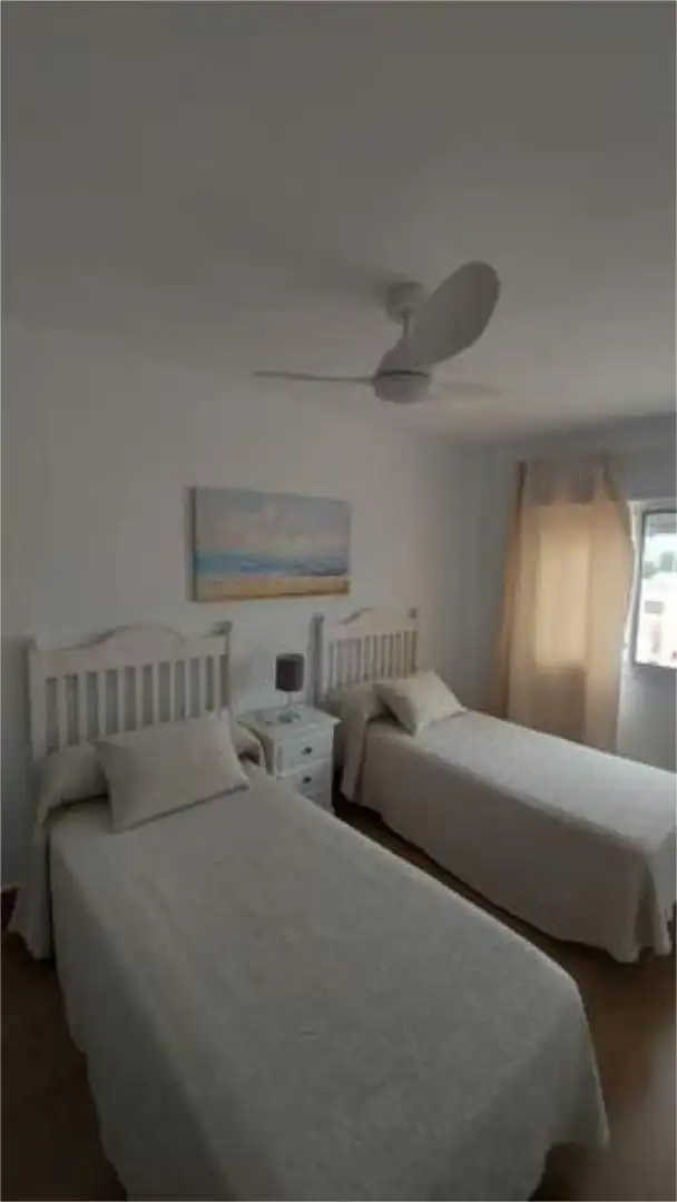 Apartamento en centro - Foto 8