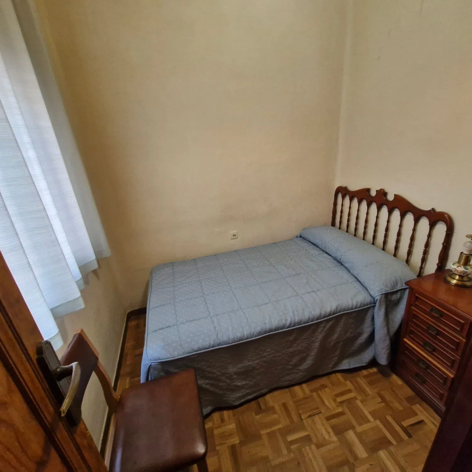 Piso en Barrio Fuente del Berro - Foto 13