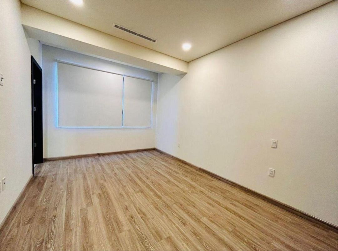 Piso en  Praza Pontevedra 24 - Foto 9