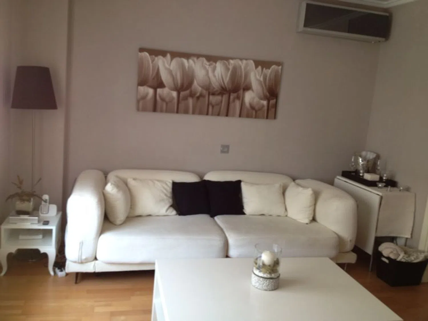 Piso en calle Hospital de Órbigo, 9 - Foto 9