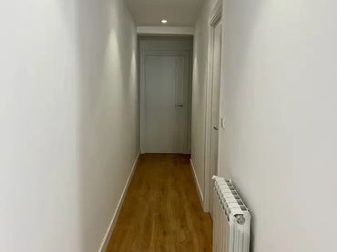 Piso en avenida de Buenos Aires 116 - Foto 13
