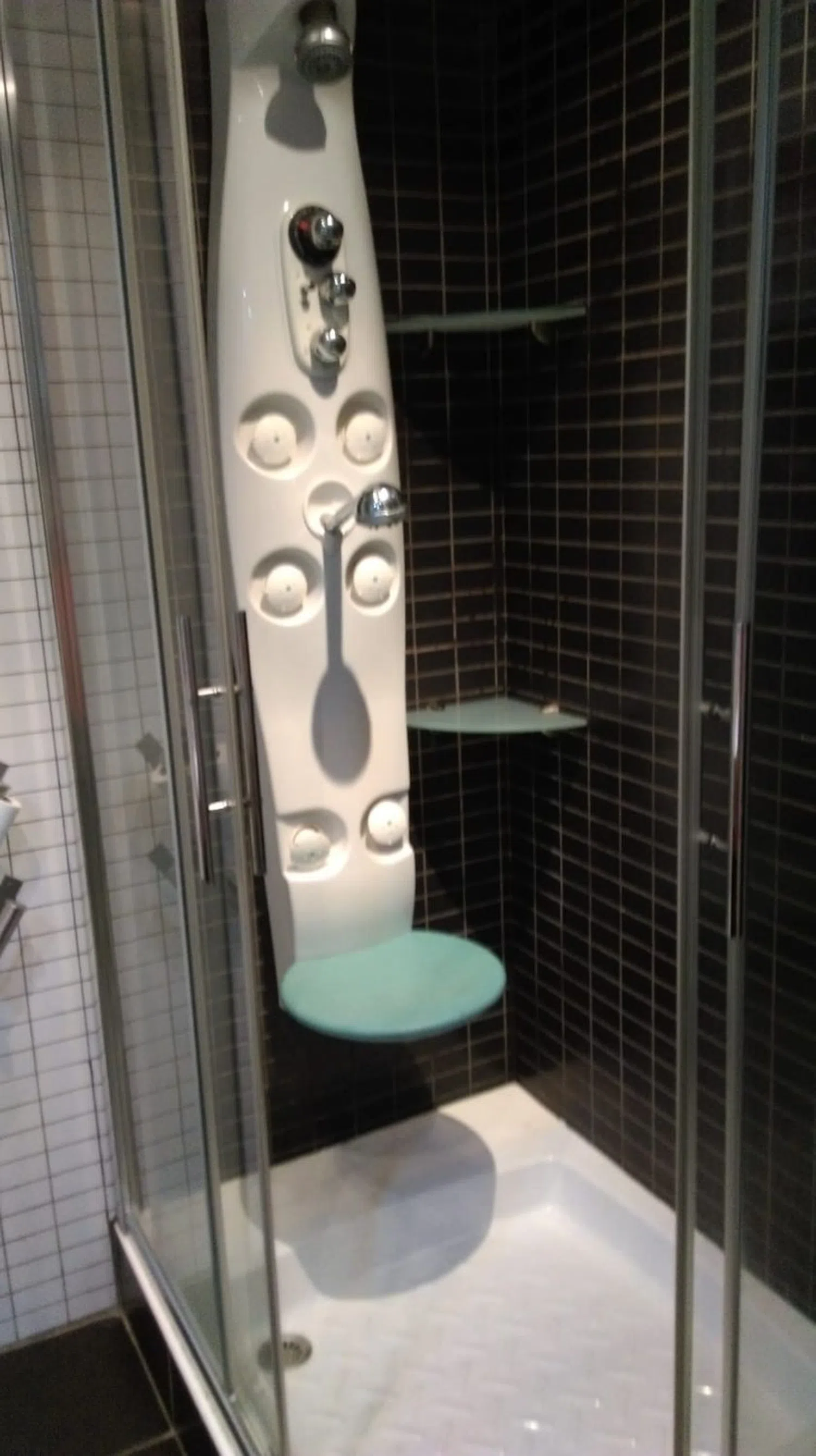 Ático en Ntra Sra Begoña, 4 - Foto 15