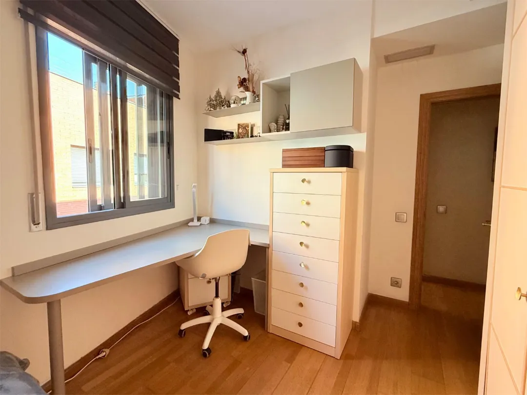 Ático en  Carrer de la Vinya 10 - Foto 25