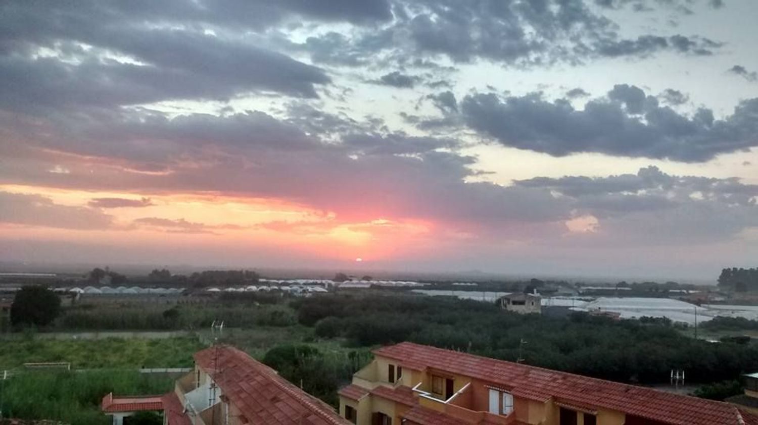 Piso en calle Valle de aguas vivas, 4 - Foto 12