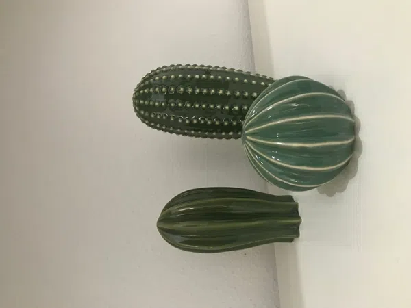 Piso en Barrio La Raiosa - Foto 4