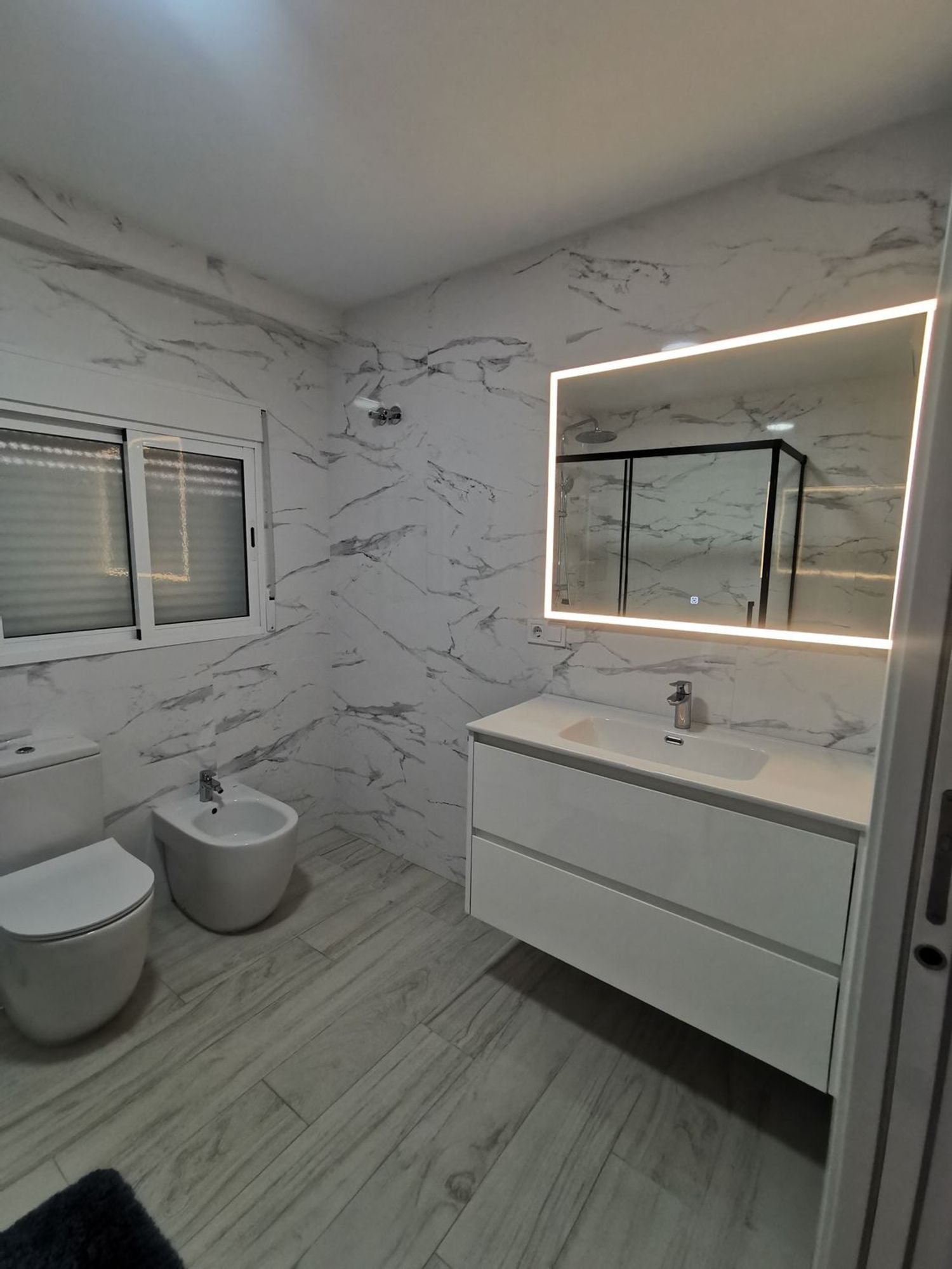 Piso en calle de Jeroni de Montsoriu, 43 - Foto 13