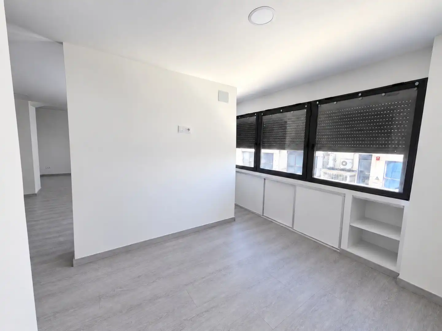Loft en  Avenida del Doctor Severo Ochoa 29 - Foto 8