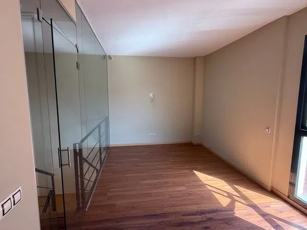 Dúplex en Calle de Cronos, 20, Simancas - Foto 10