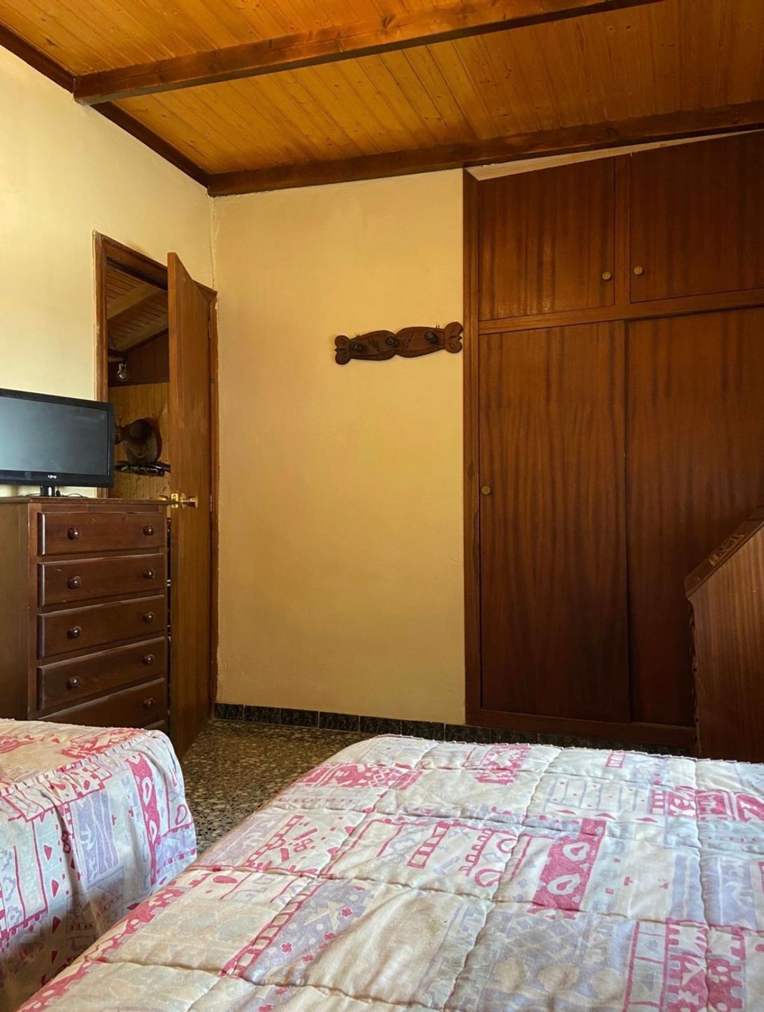 Casa o chalet independiente en Polígono 27, 25 Parcela 25 - Foto 18