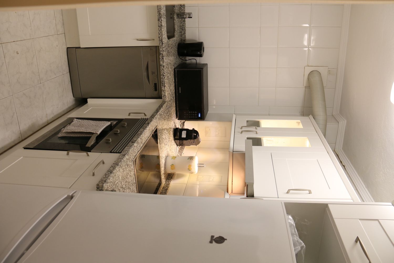 Chalet adosado en calle Remedios, 3 - Foto 7