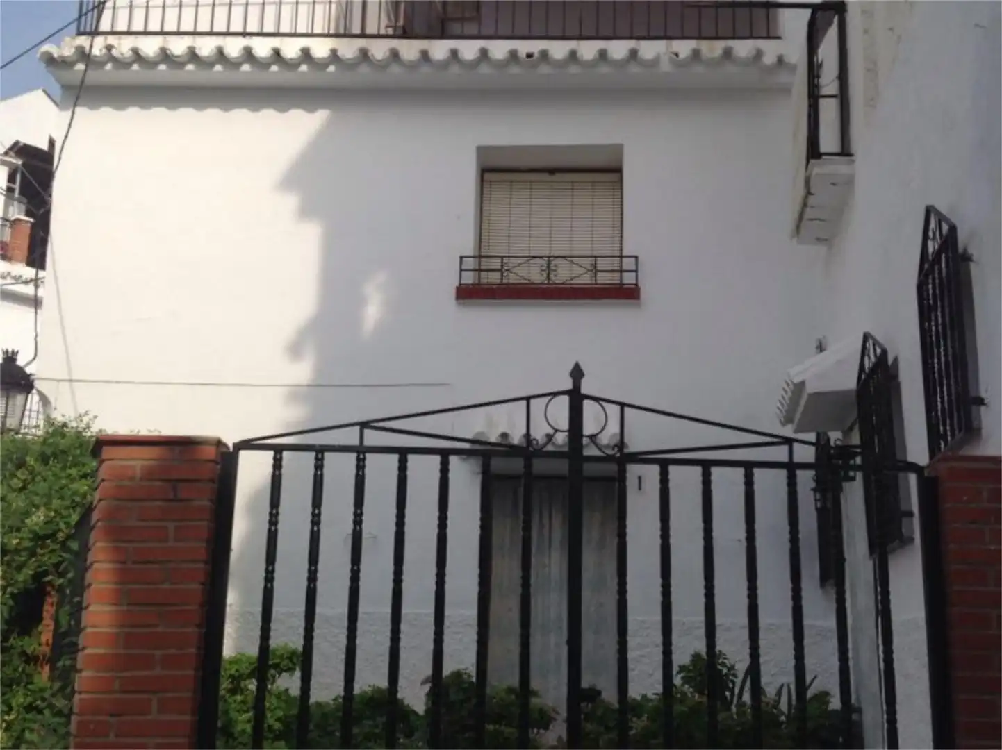 Piso en  Calle las Flores 1 - Foto 8