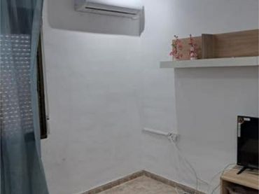 Apartamento en 600 ,Puertollano - Foto 2