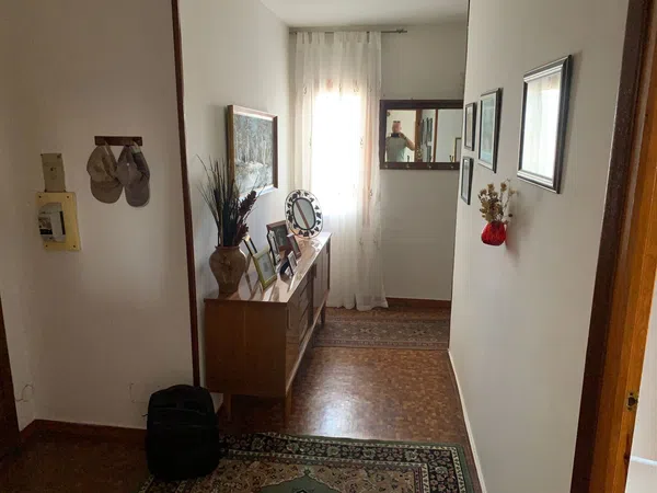 Piso en Calle Acosta, 19 - Foto 17