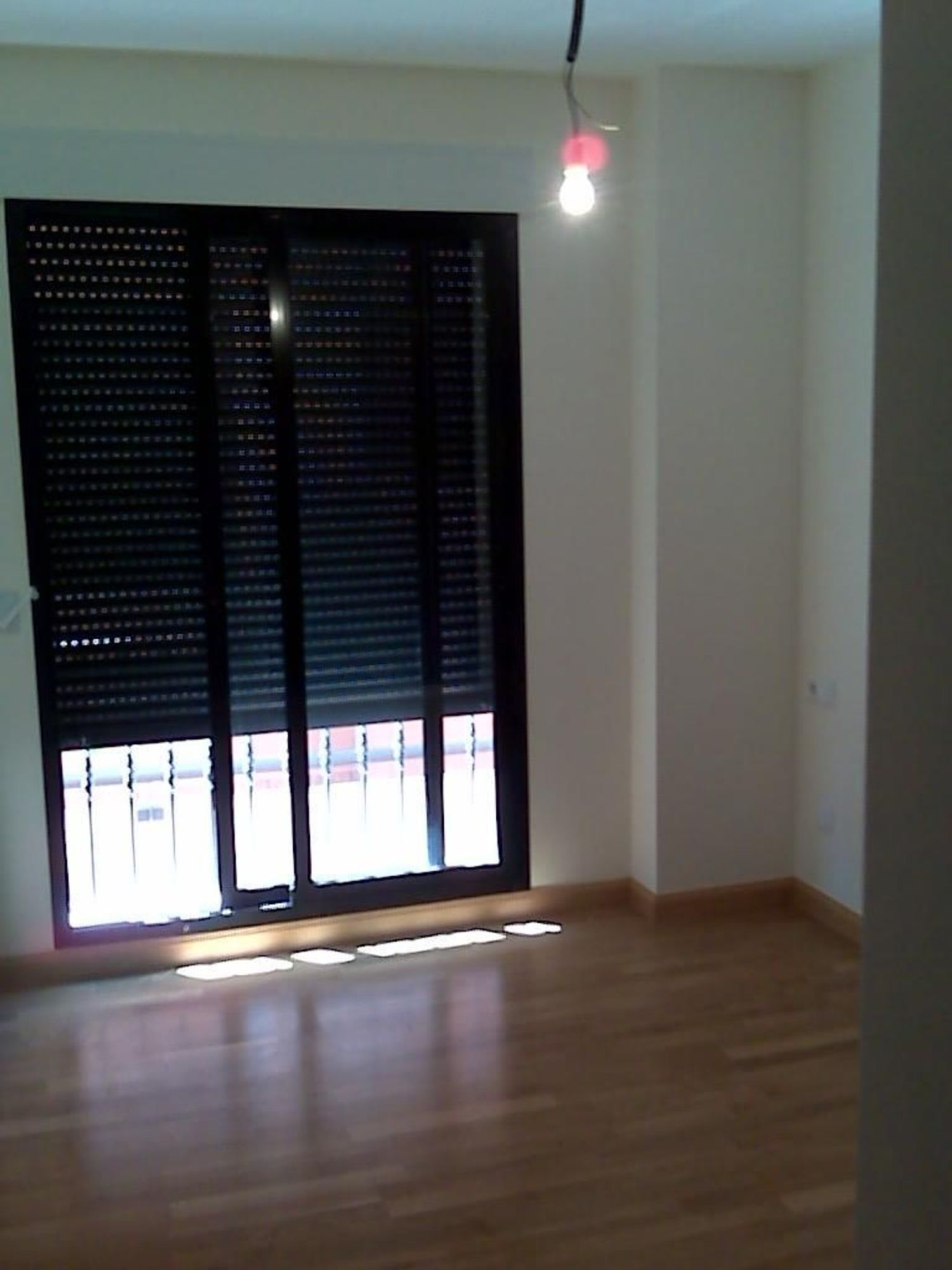 Piso en Paseo del Porton, 4 - Foto 35