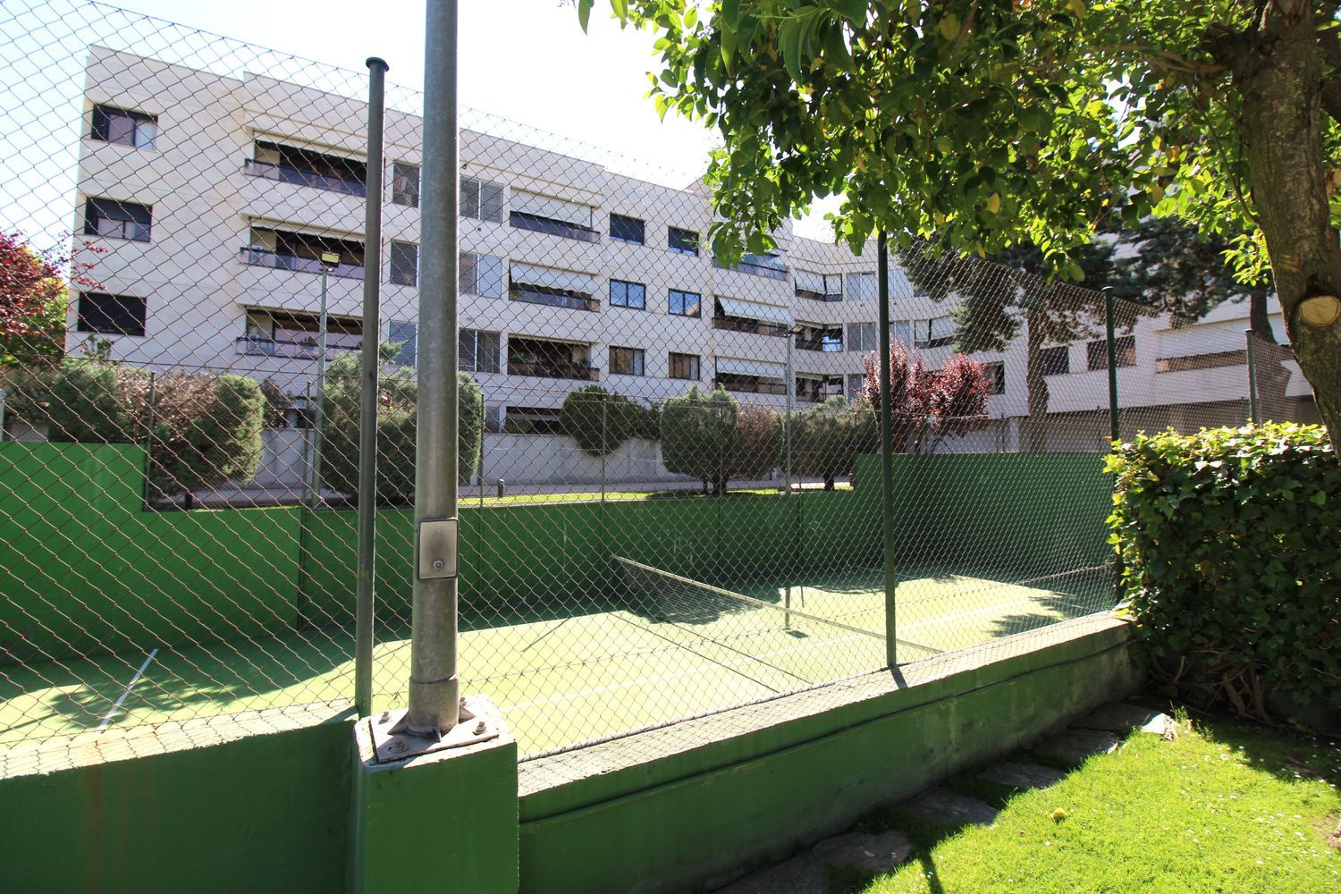 Piso en Avenida de Europa, 9, Zona Avenida Europa - Foto 6