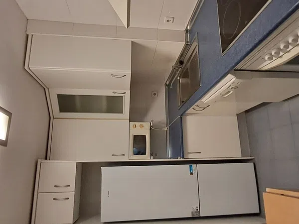 Piso en calle Tucán, 1 - Foto 13