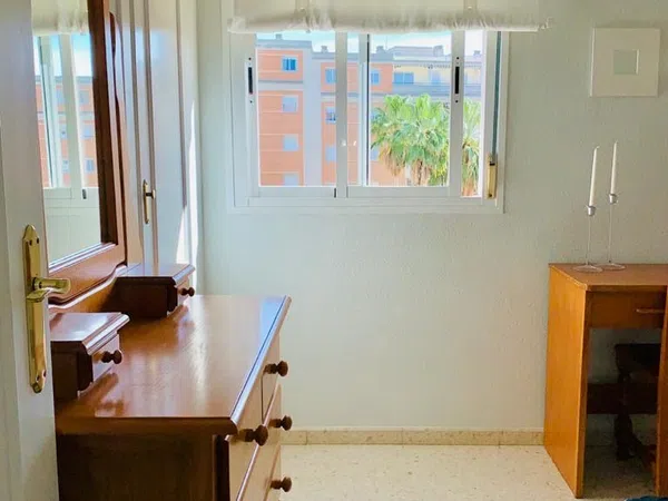 Piso en Calle Hermes, 12, El Consul - El Romeral - Foto 10