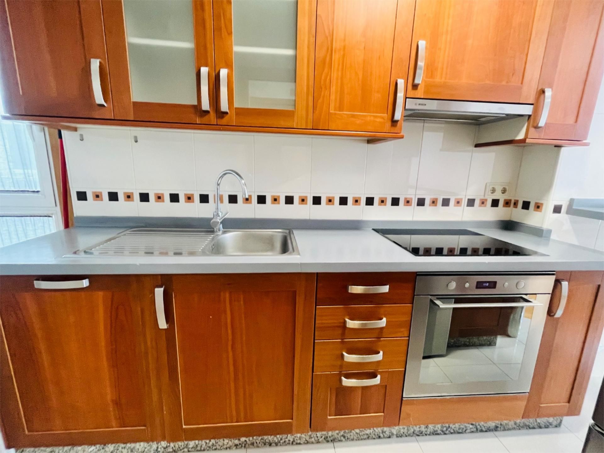 Piso en  Avenida Rubine 25 - Foto 11