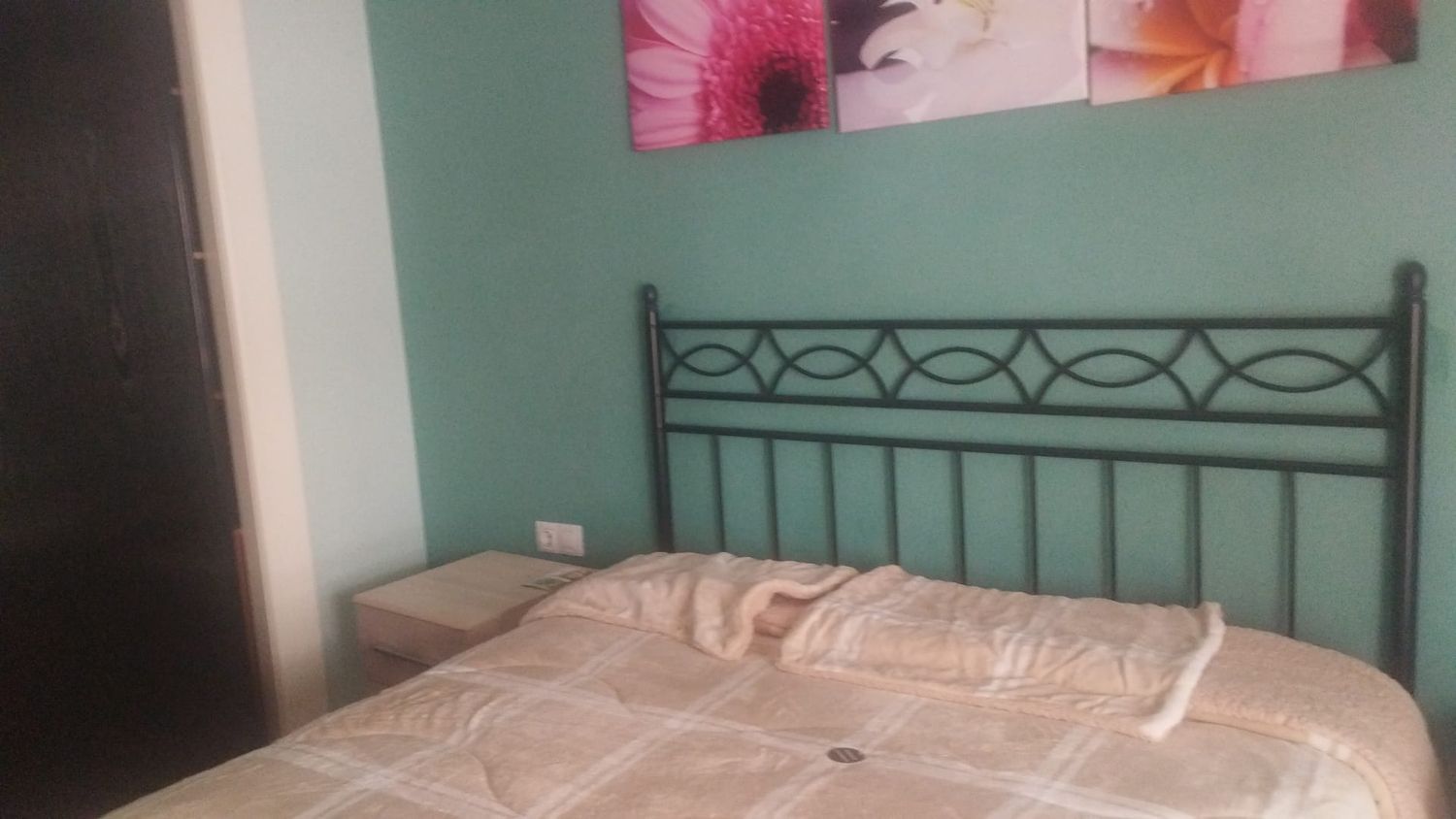 Estudio en Calle marqués de murrieta, 9, Gran Vía - Foto 19