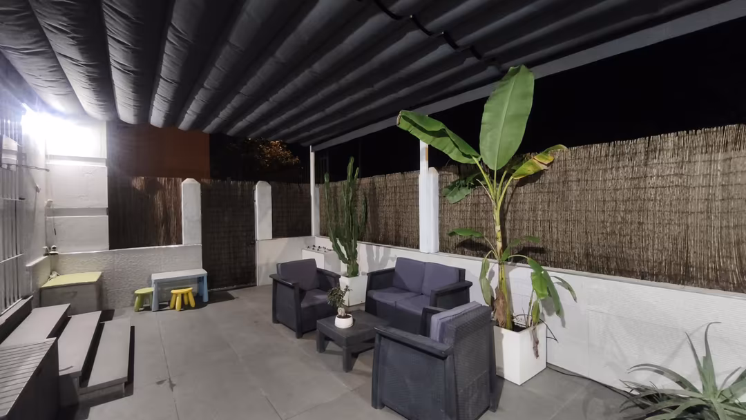 Piso en  Calle Corral del Moro 7 - Foto 6