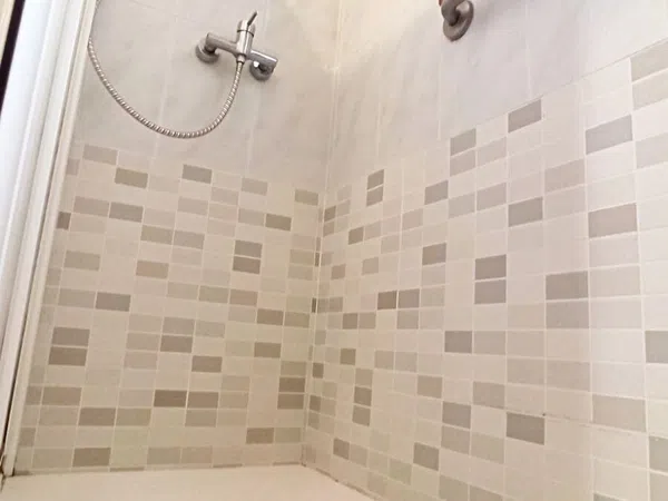 Piso en calle Mutilva Baja, 28 - Foto 17